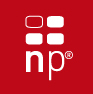 netposition